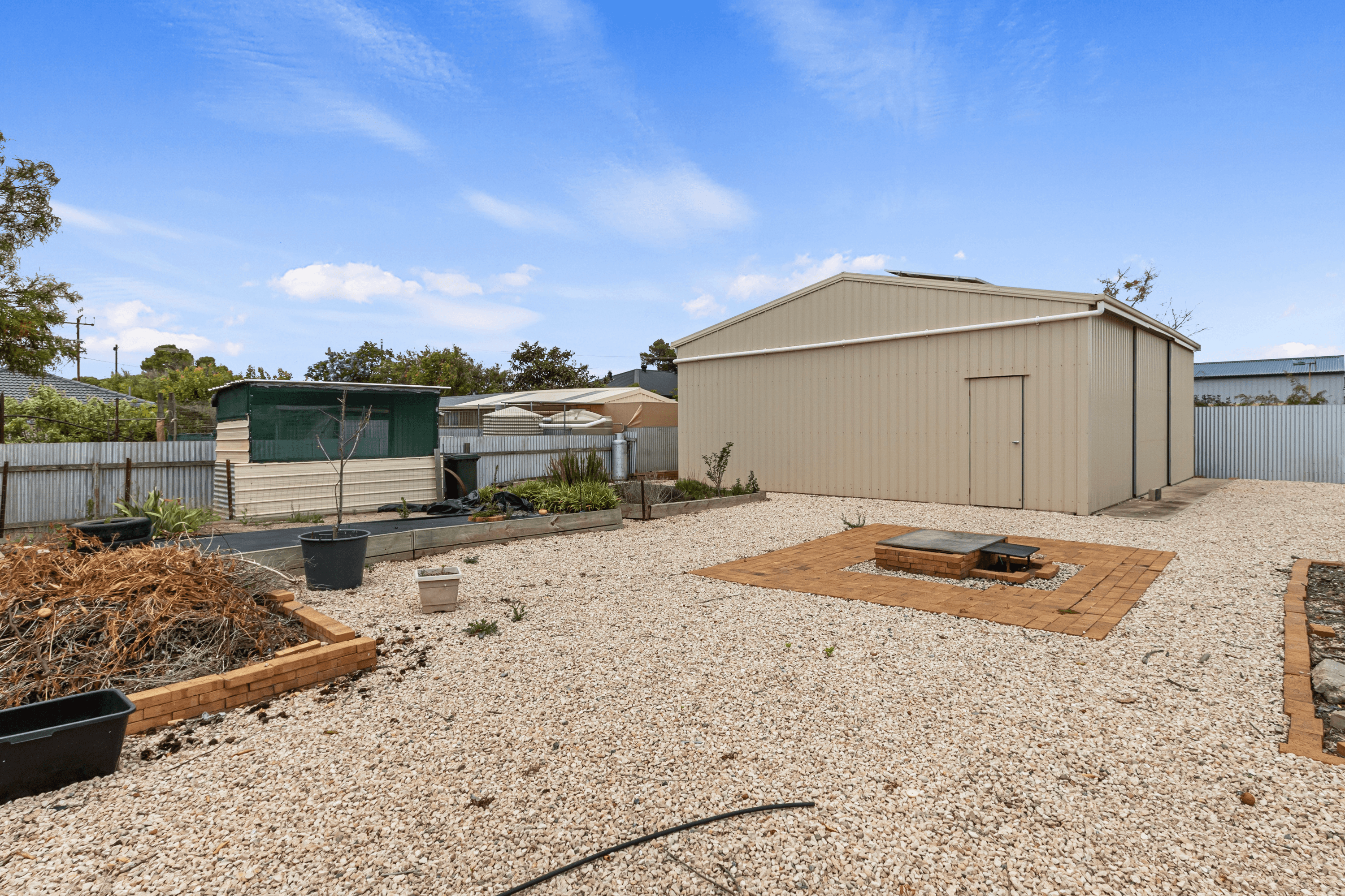 37A Victoria Street, YORKETOWN, SA 5576