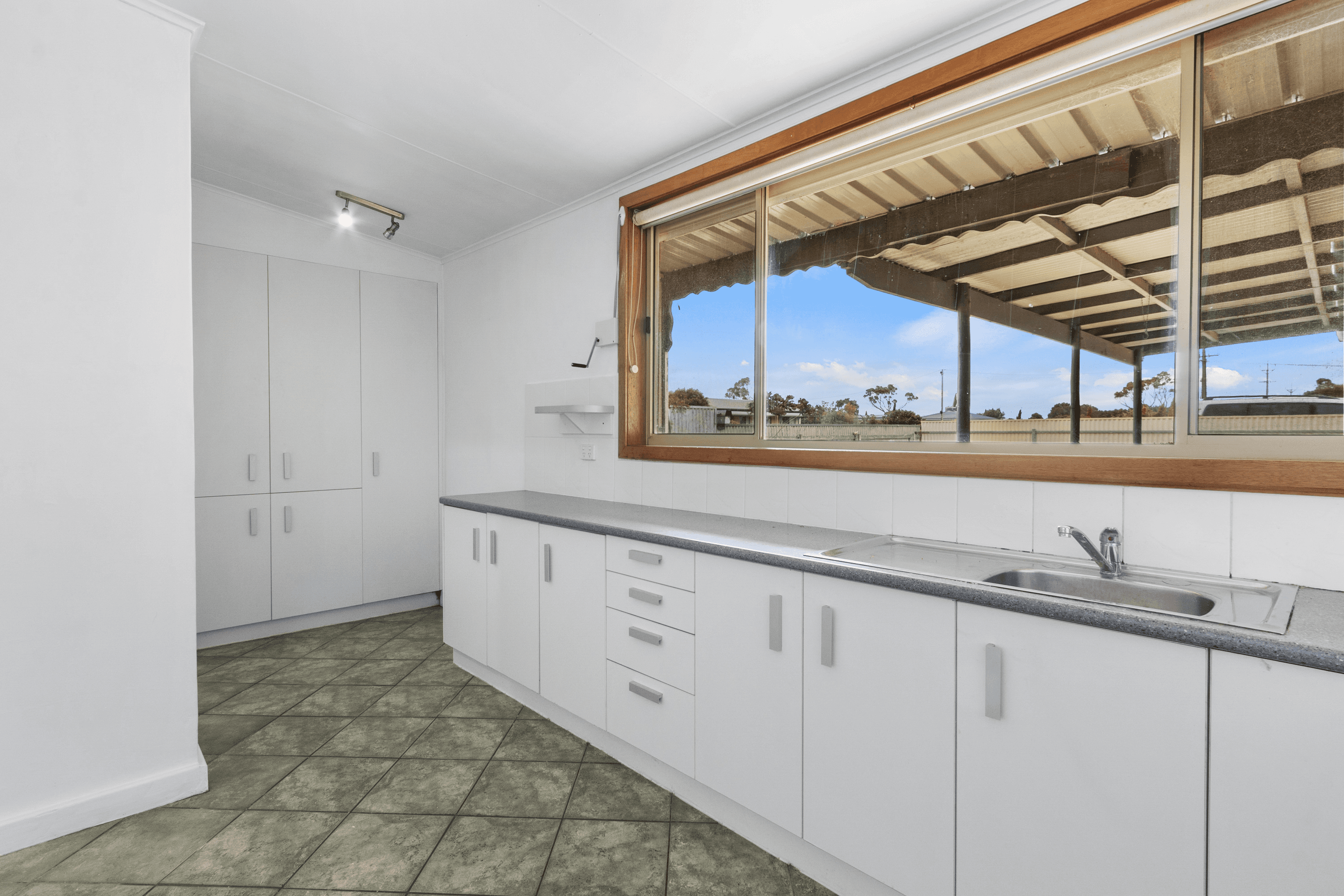 37A Victoria Street, YORKETOWN, SA 5576