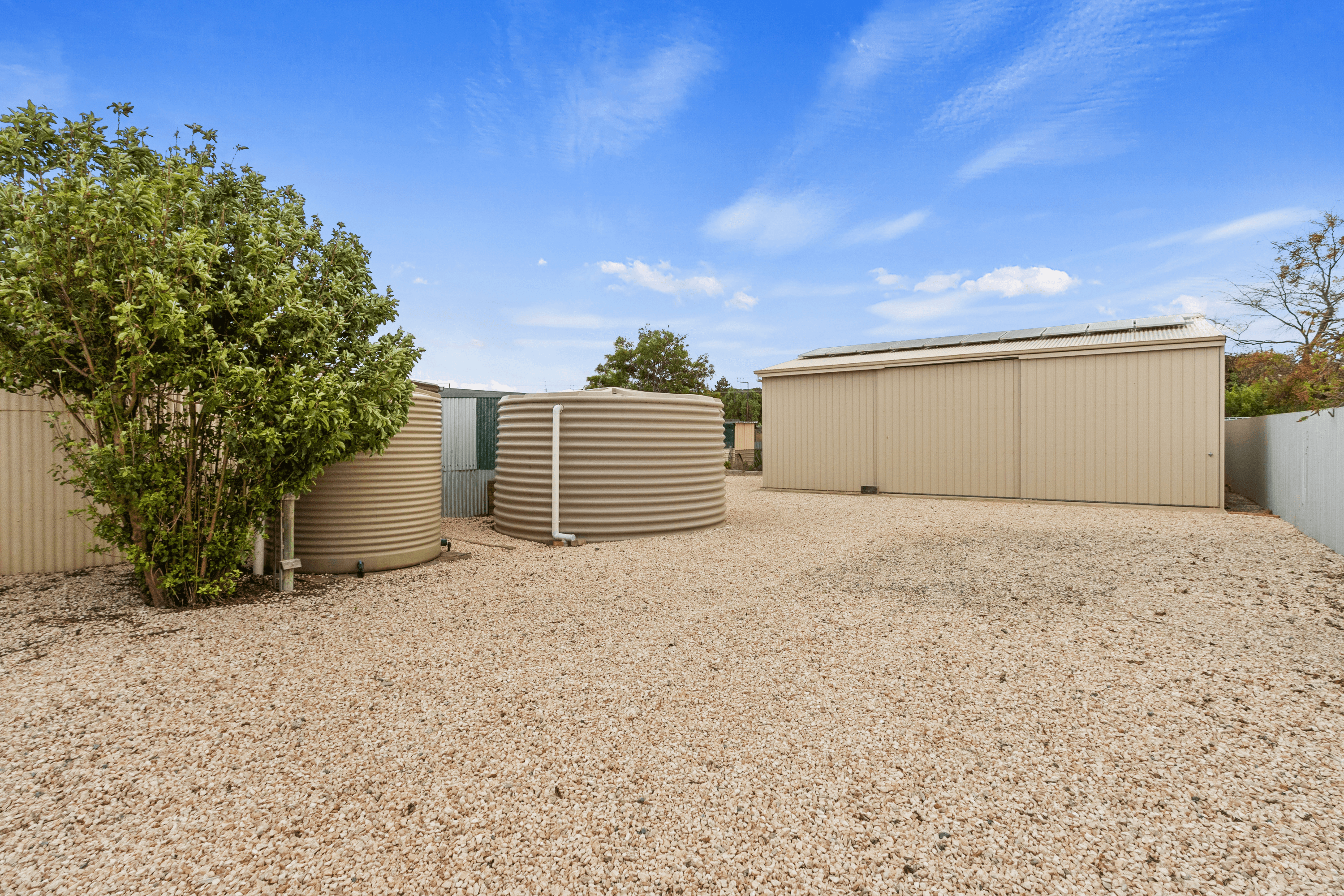 37A Victoria Street, YORKETOWN, SA 5576