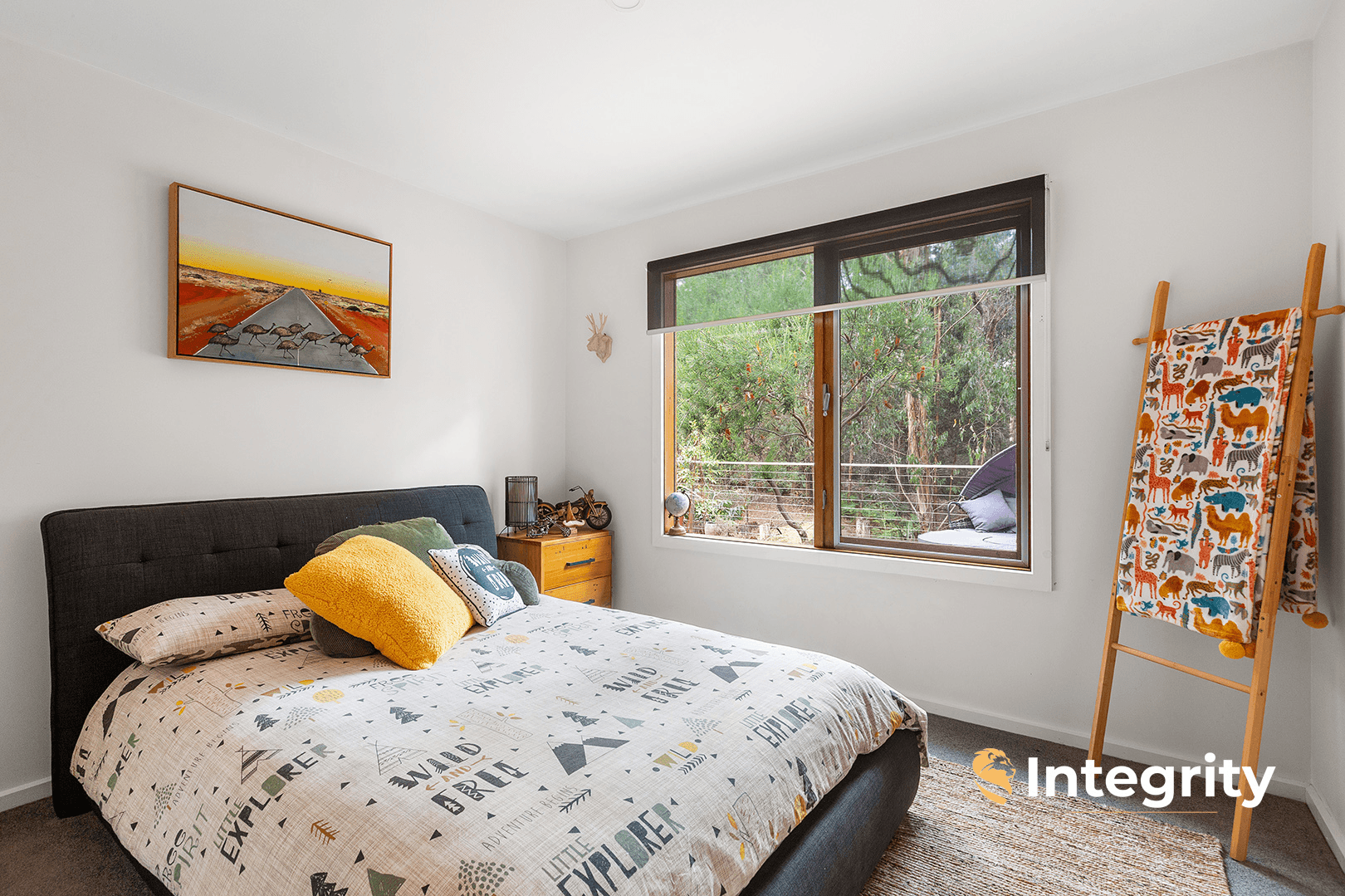 159 Wallaby Way, Pheasant Creek, VIC 3757
