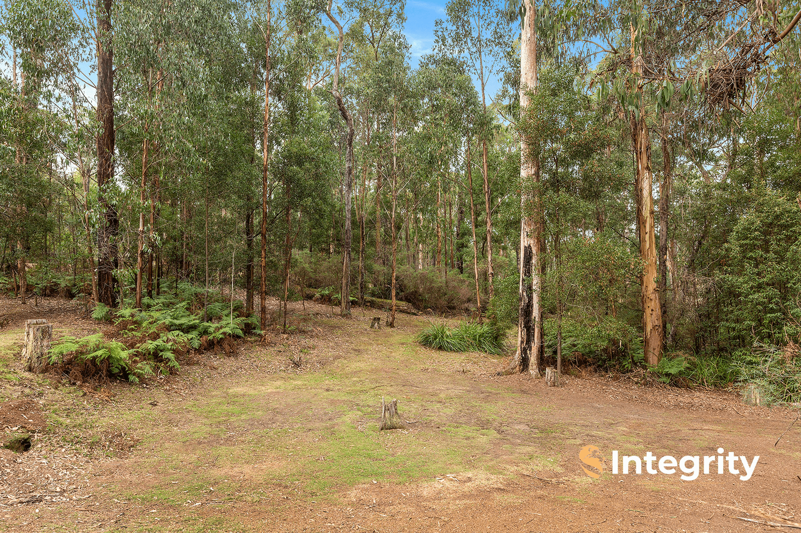 159 Wallaby Way, Pheasant Creek, VIC 3757