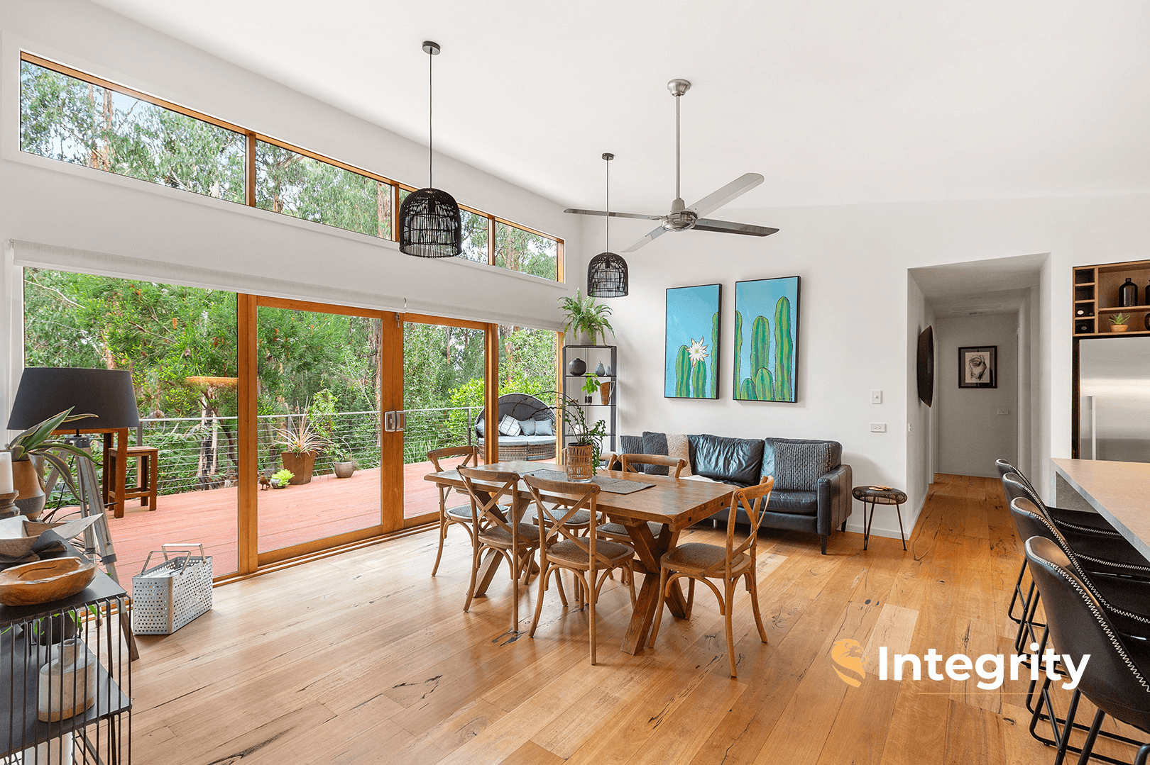 159 Wallaby Way, Pheasant Creek, VIC 3757