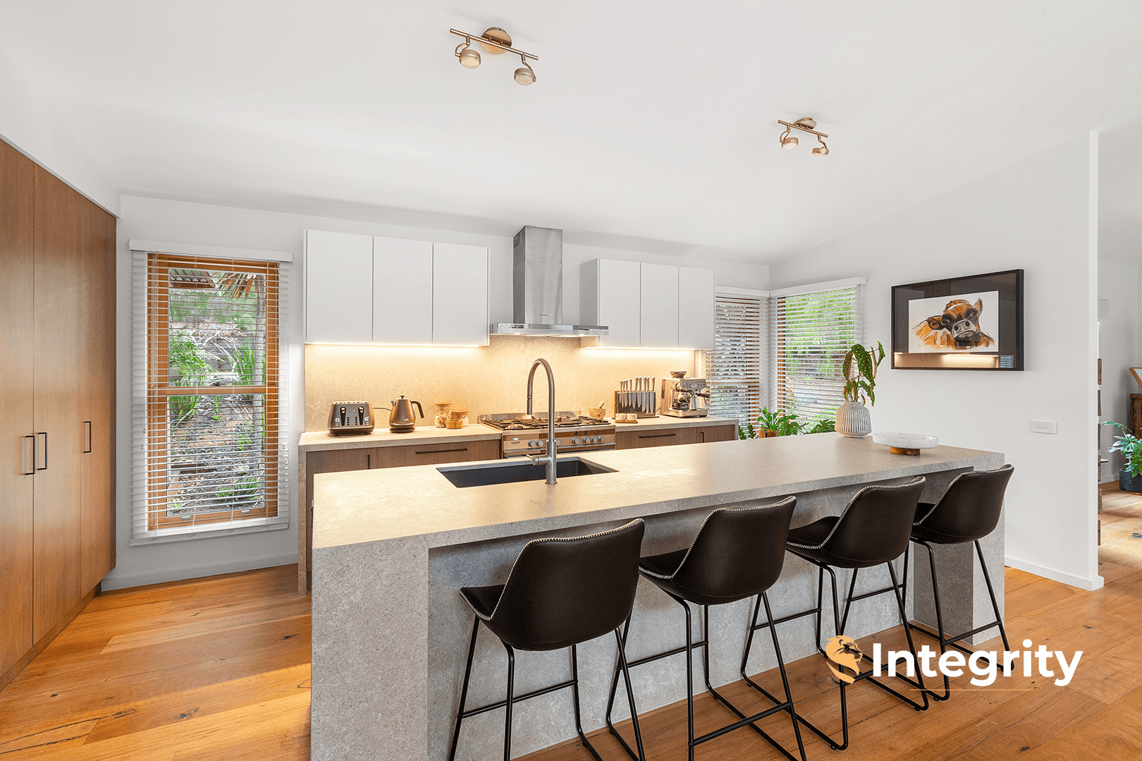 159 Wallaby Way, Pheasant Creek, VIC 3757