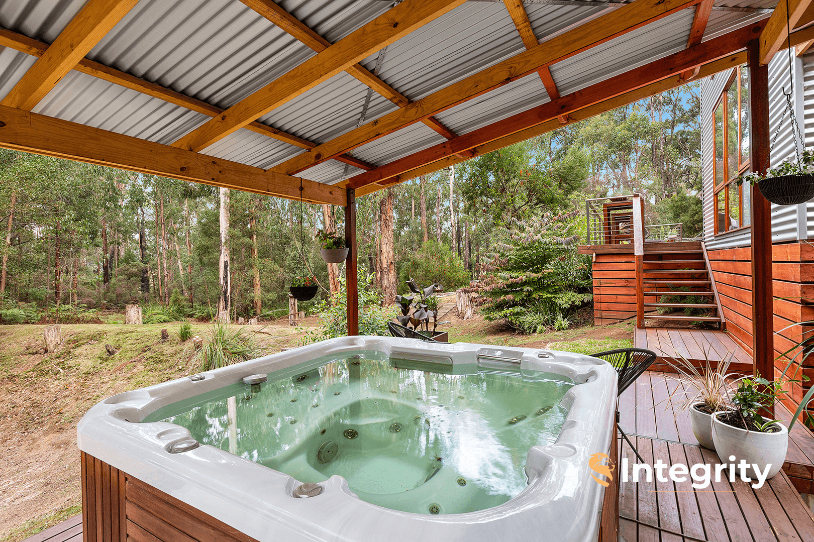 159 Wallaby Way, Pheasant Creek, VIC 3757