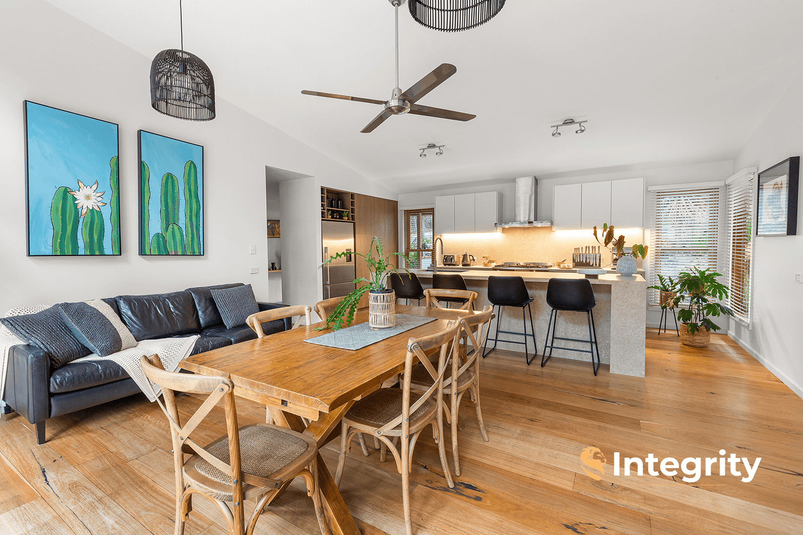 159 Wallaby Way, Pheasant Creek, VIC 3757