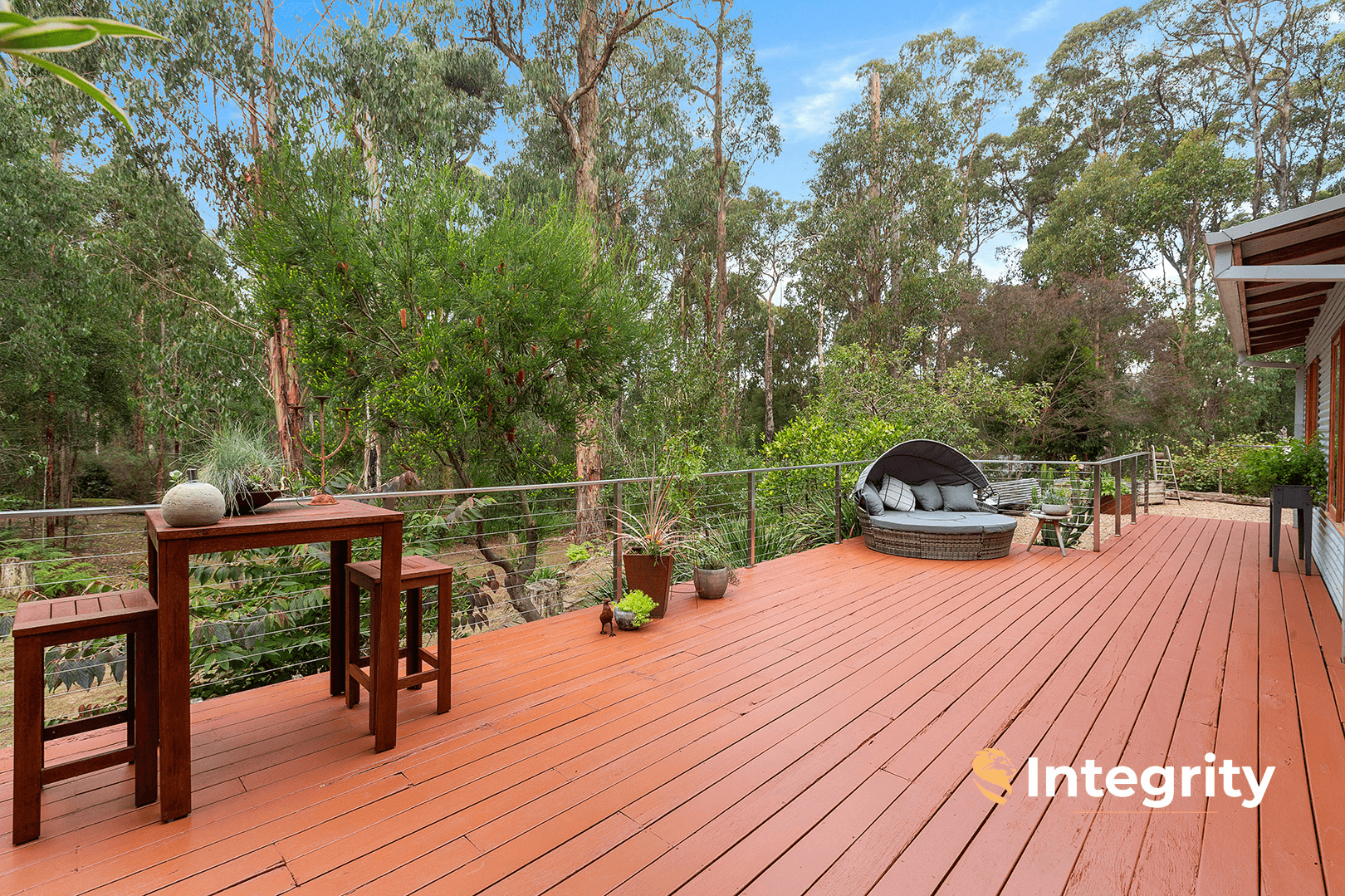 159 Wallaby Way, Pheasant Creek, VIC 3757