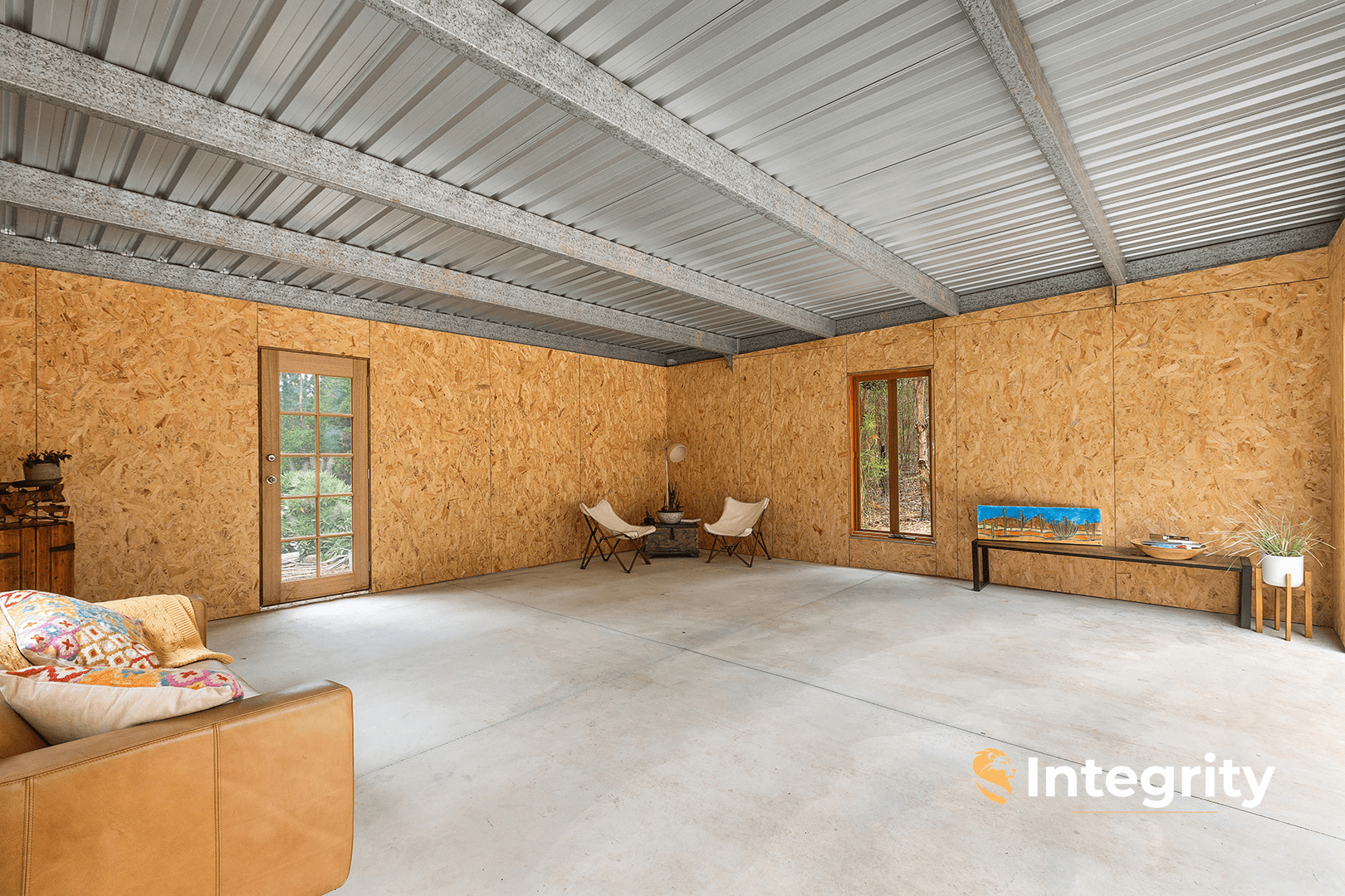 159 Wallaby Way, Pheasant Creek, VIC 3757