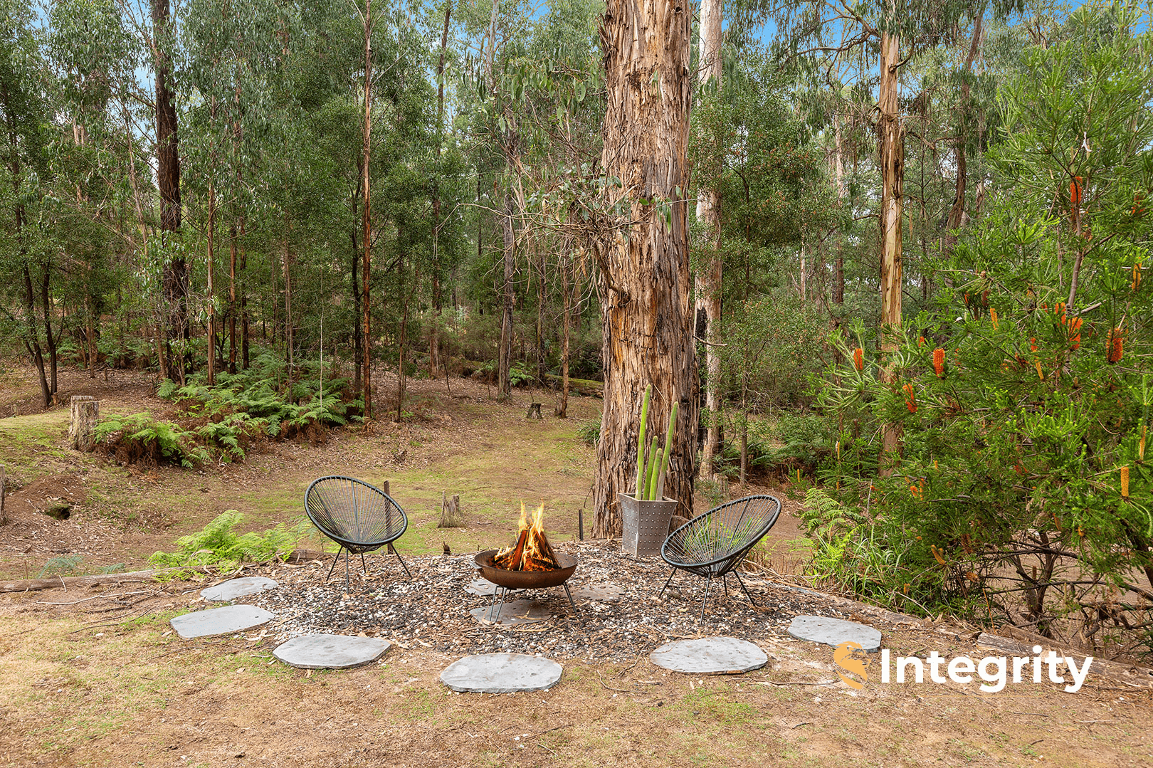 159 Wallaby Way, Pheasant Creek, VIC 3757