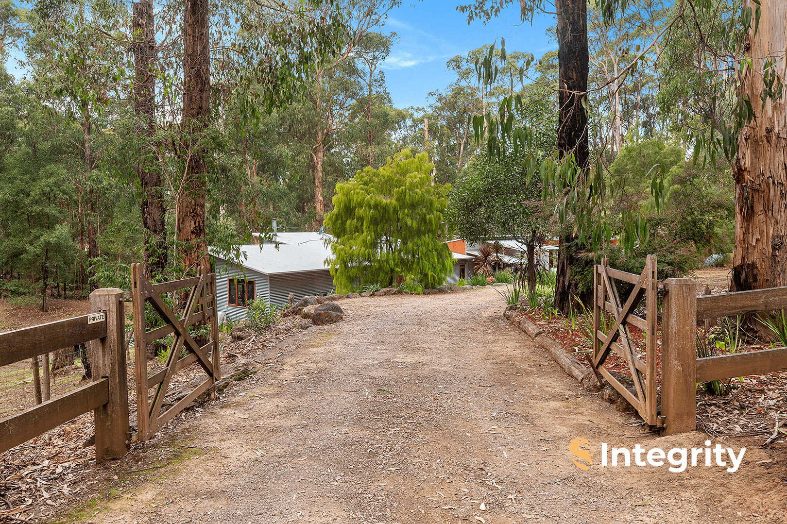 159 Wallaby Way, Pheasant Creek, VIC 3757