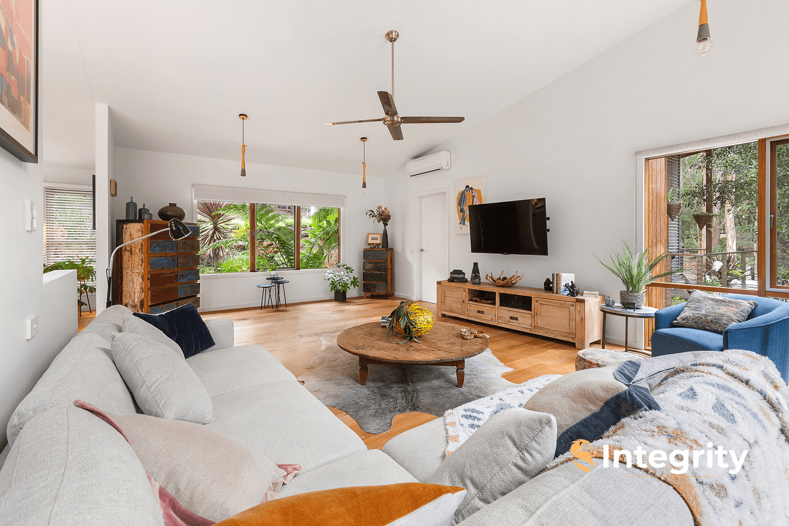 159 Wallaby Way, Pheasant Creek, VIC 3757