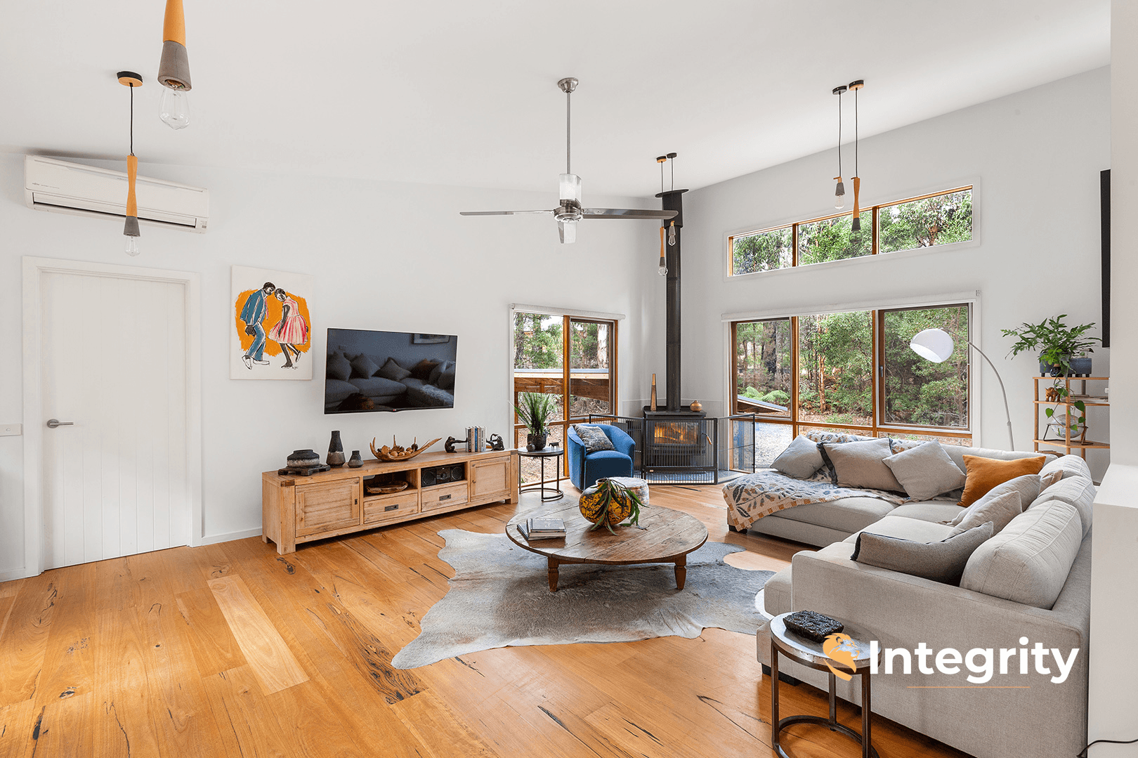 159 Wallaby Way, Pheasant Creek, VIC 3757