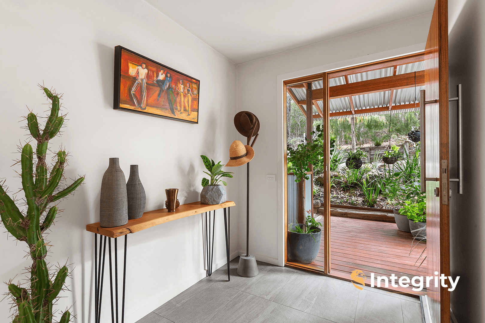 159 Wallaby Way, Pheasant Creek, VIC 3757