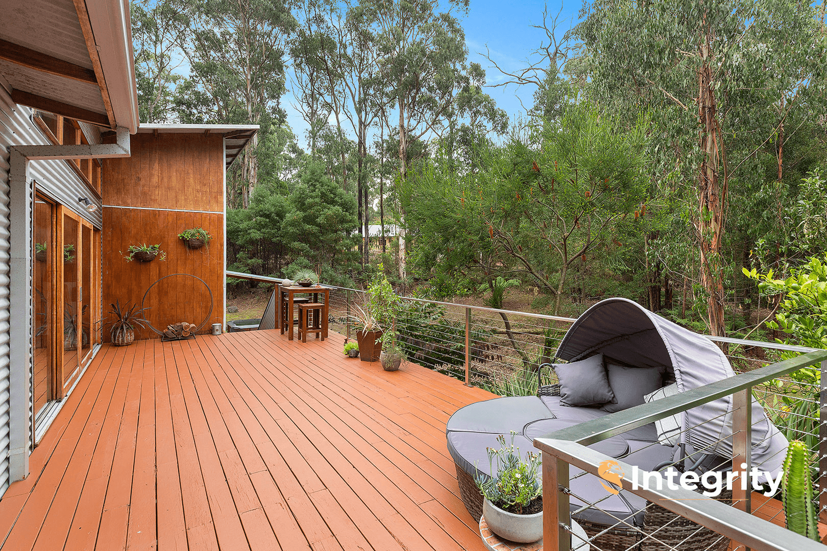 159 Wallaby Way, Pheasant Creek, VIC 3757