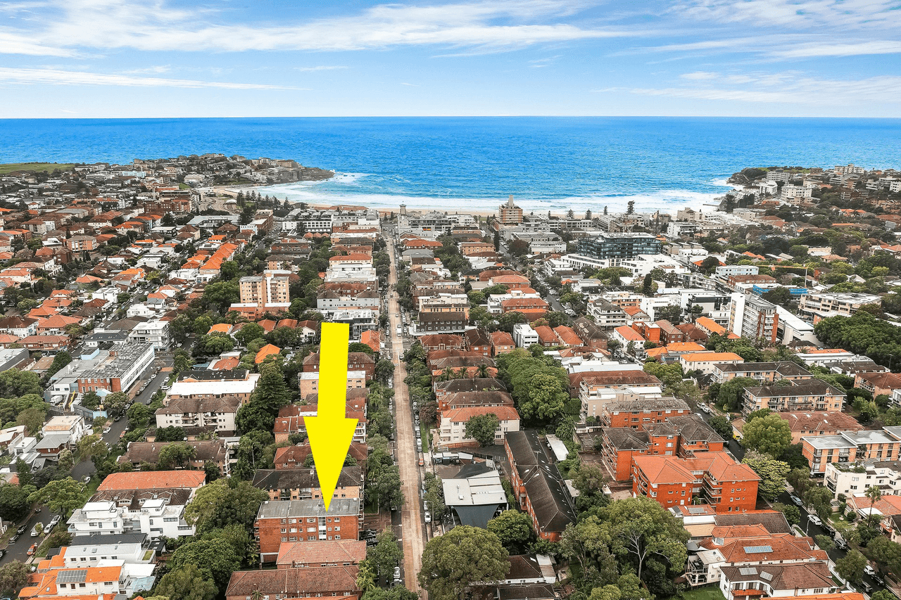 7/44-46 Curlewis Street, BONDI BEACH, NSW 2026