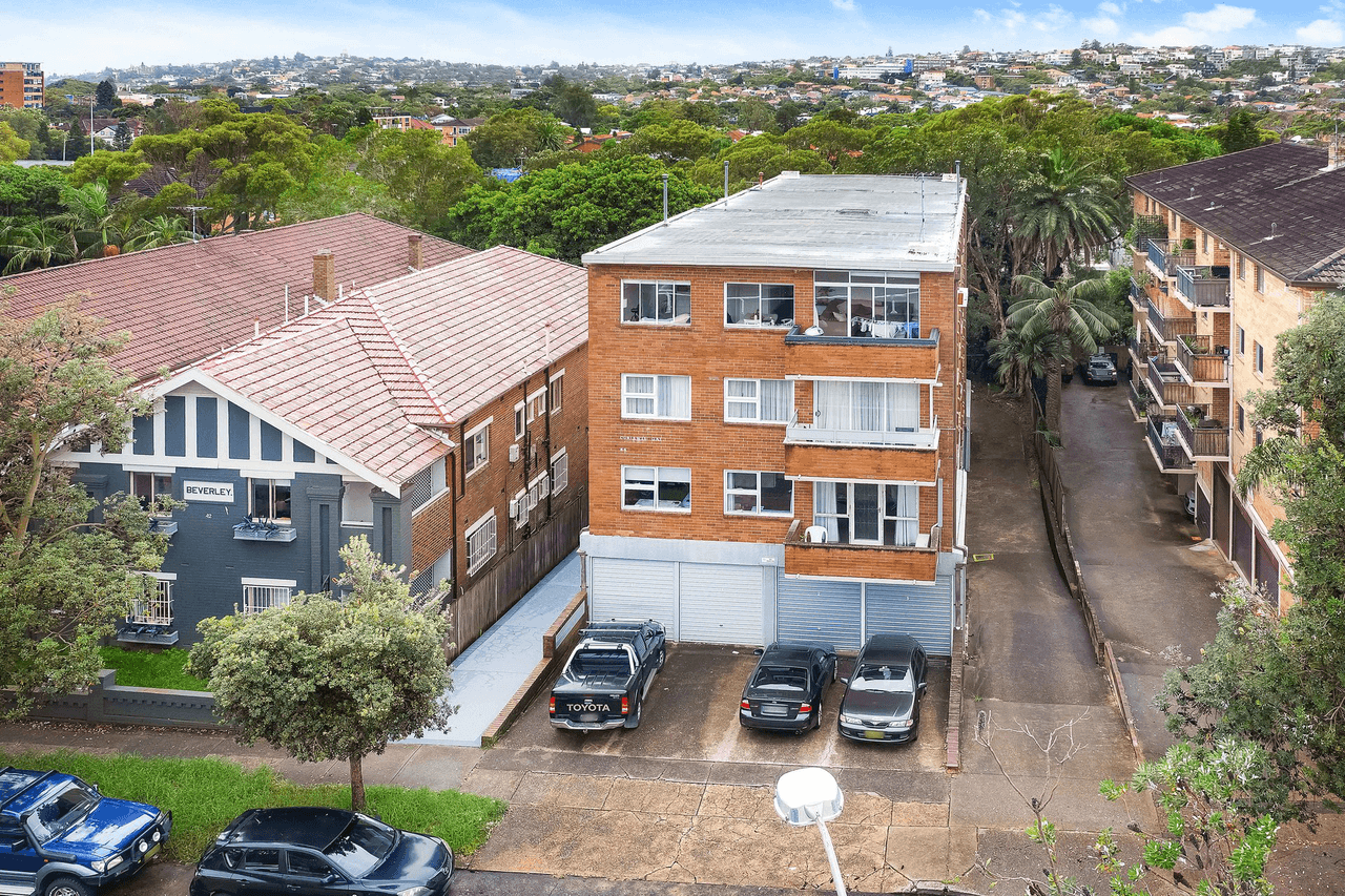 7/44-46 Curlewis Street, BONDI BEACH, NSW 2026