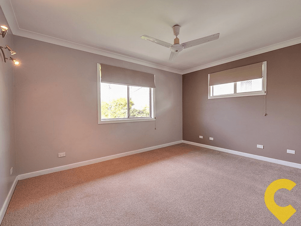 z21 Samantha Street, WYNNUM WEST, QLD 4178