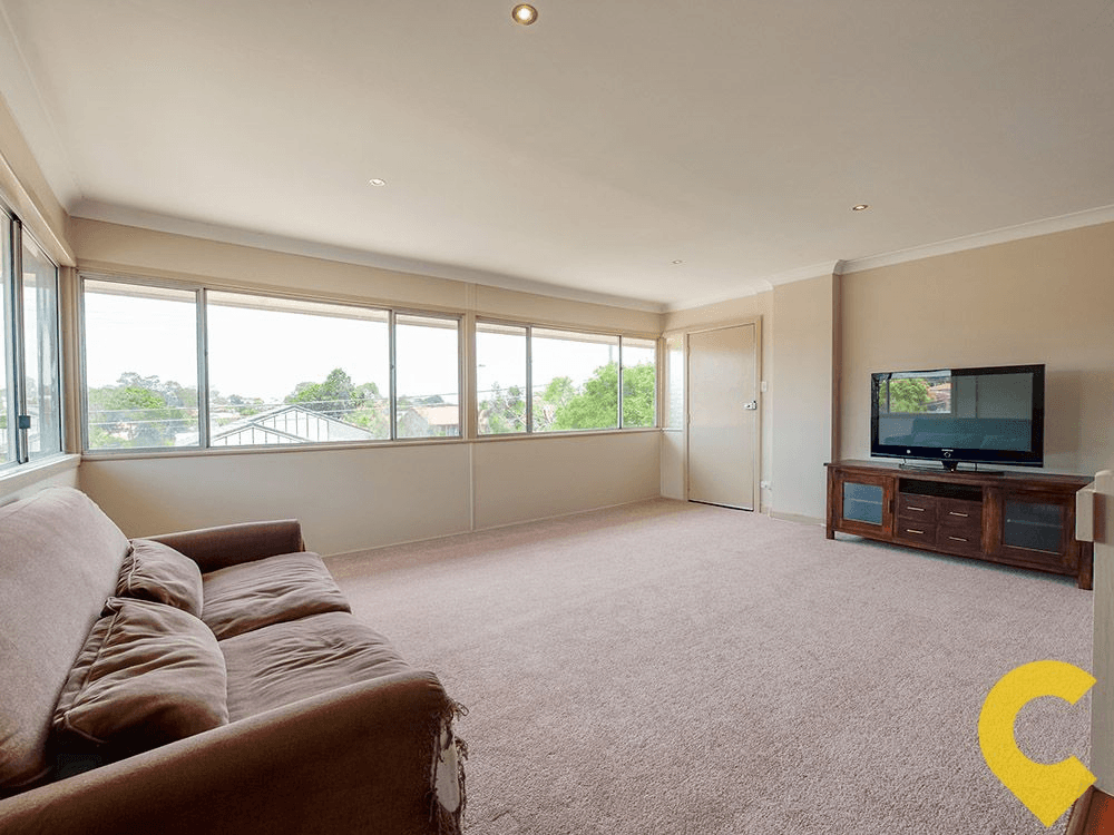 z21 Samantha Street, WYNNUM WEST, QLD 4178