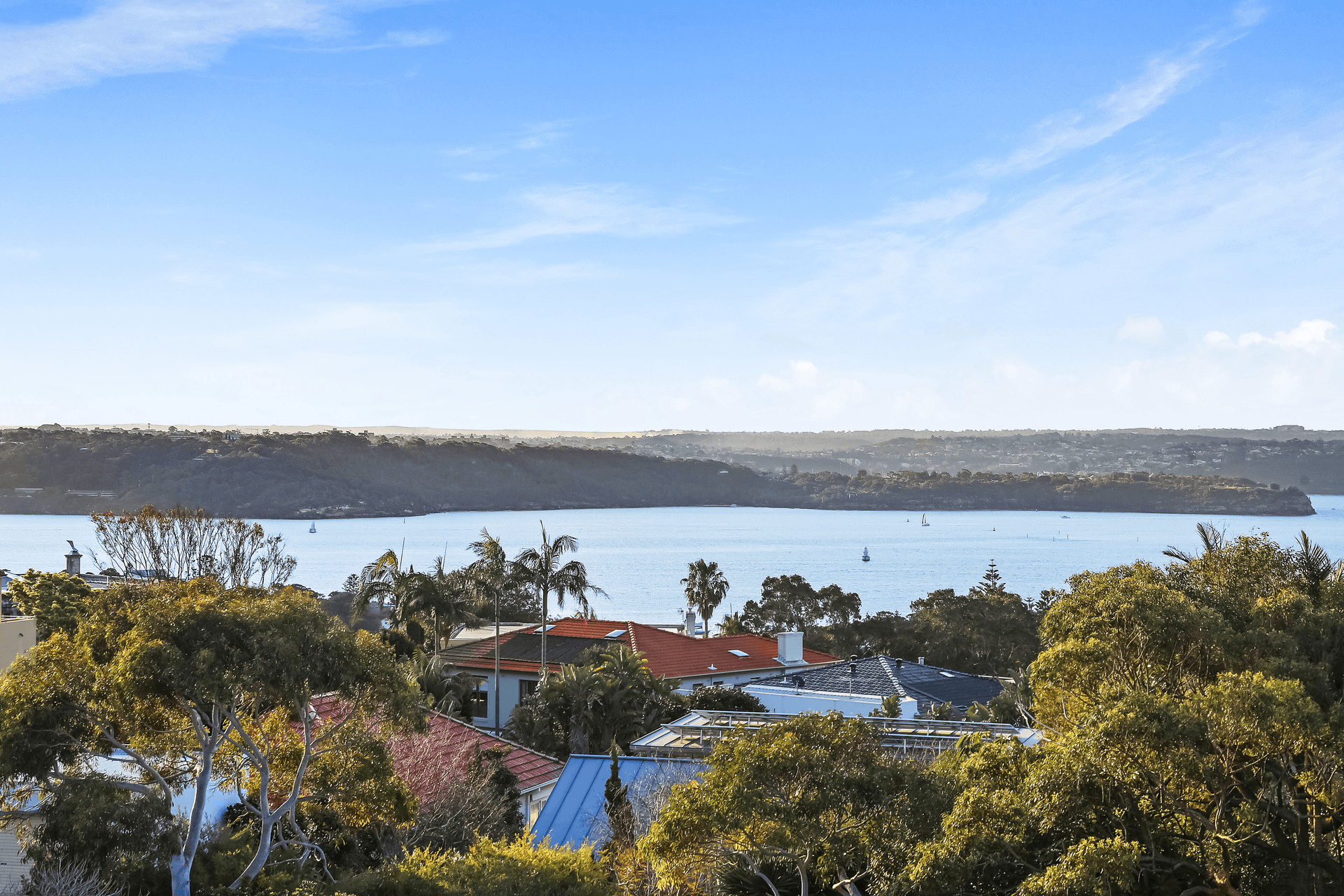 2/765 Old South Head Road, Vaucluse, NSW 2030