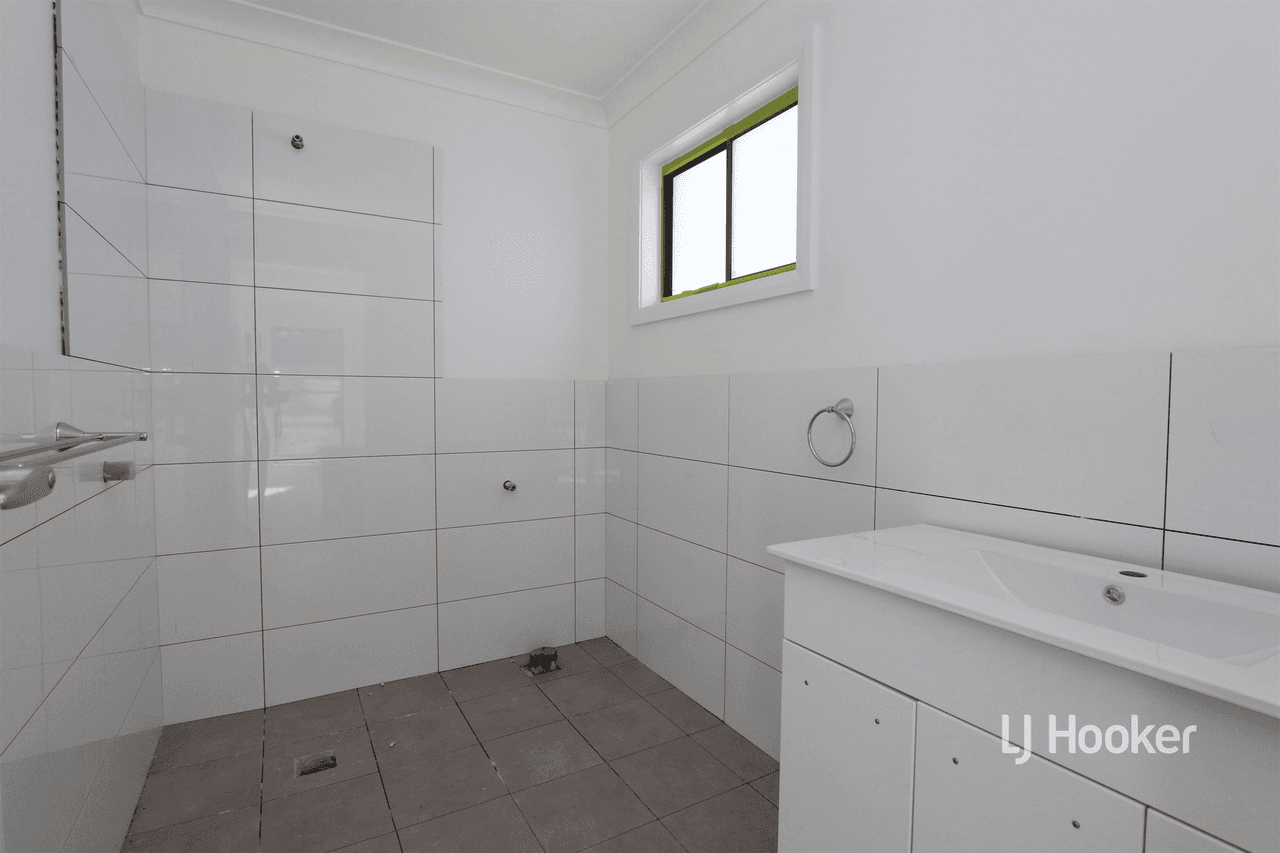 98A Moore Street, INVERELL, NSW 2360