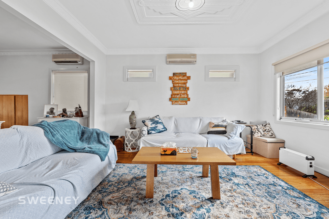 1/137 Suspension Street, Ardeer, VIC 3022