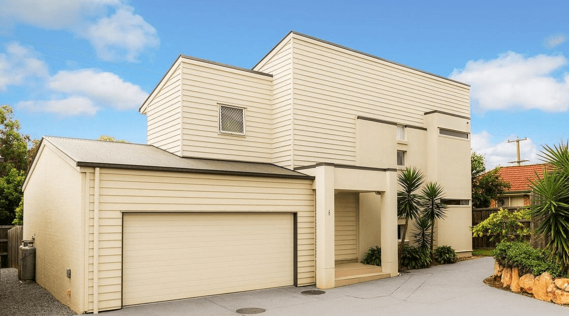 6/36 Cherington Way, Murrumba Downs, QLD 4503