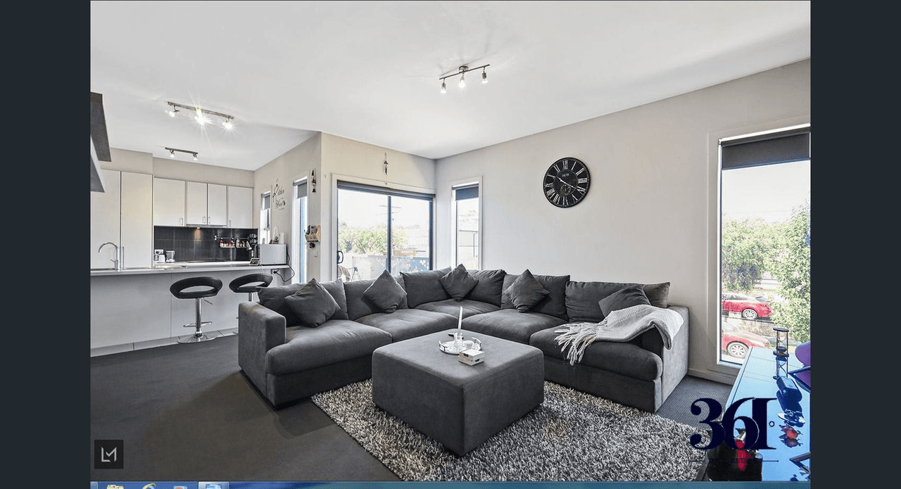 2/3 Virginia Street, SPRINGVALE, VIC 3171