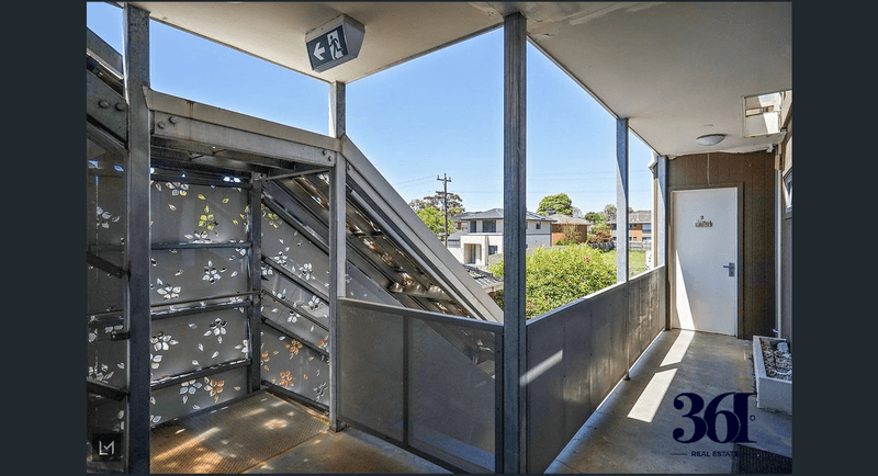 2/3 Virginia Street, SPRINGVALE, VIC 3171