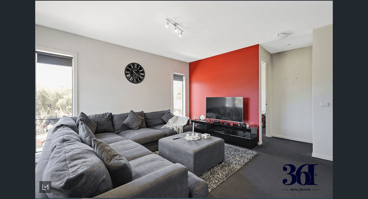 2/3 Virginia Street, SPRINGVALE, VIC 3171