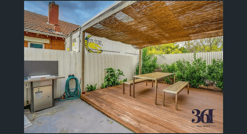 2/3 Virginia Street, SPRINGVALE, VIC 3171