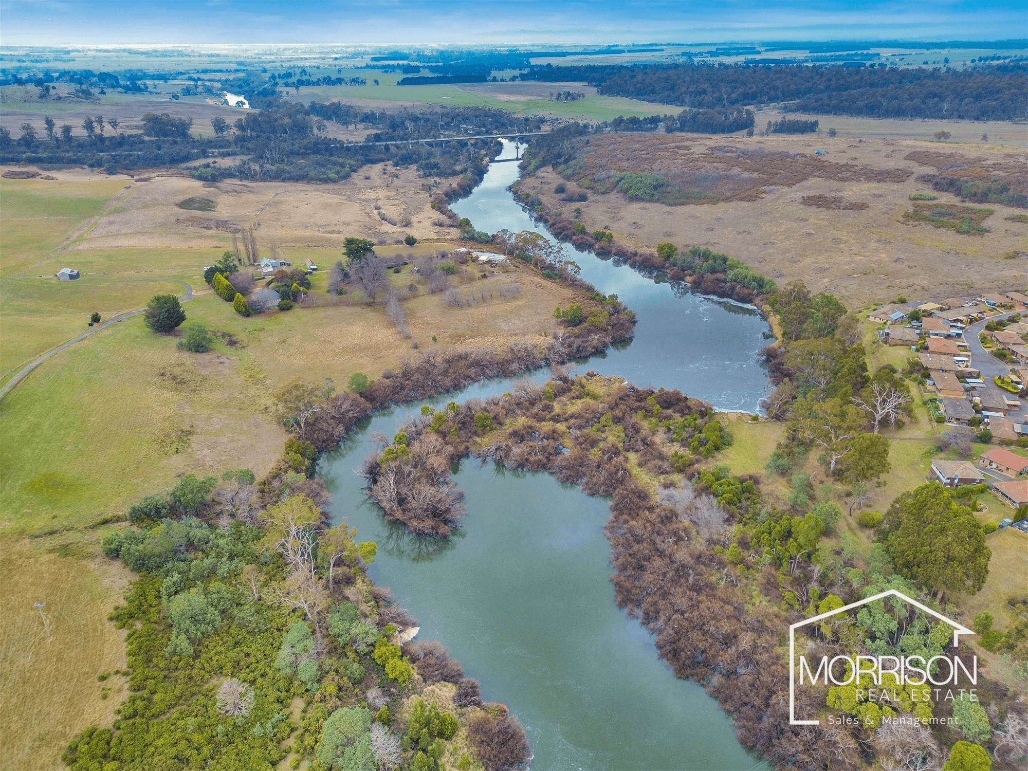 9 Sandscape Crt, HADSPEN, TAS 7290