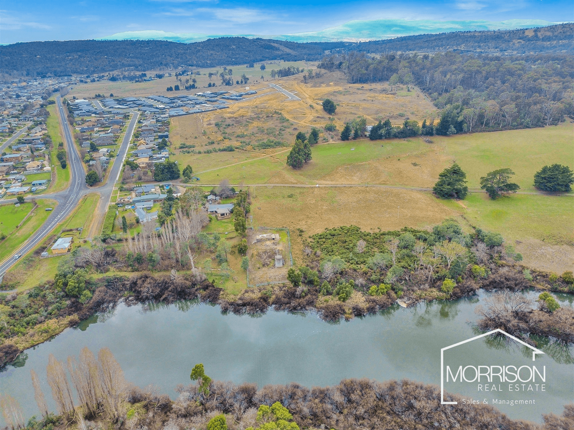 9 Sandscape Crt, HADSPEN, TAS 7290