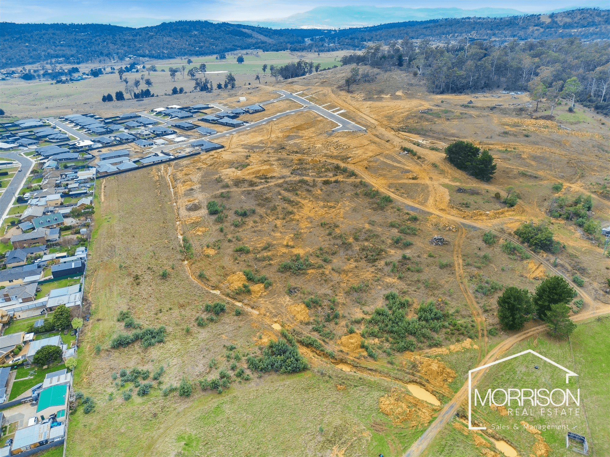 9 Sandscape Crt, HADSPEN, TAS 7290