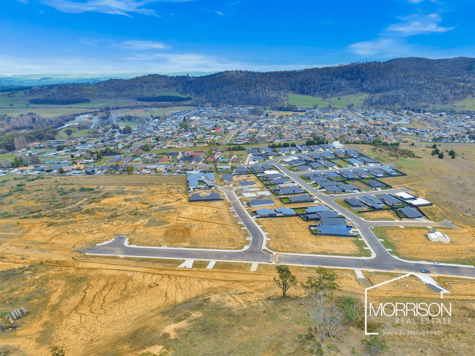 9 Sandscape Crt, HADSPEN, TAS 7290