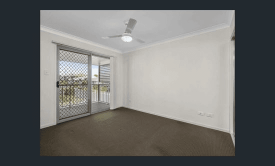 52/21-29 Second Ave, MARSDEN, QLD 4132