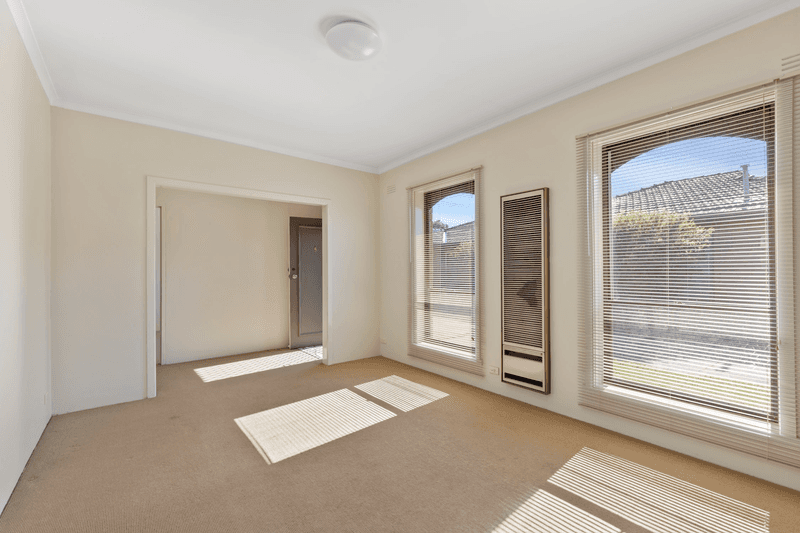 5/9-11 Kinross Street, PASCOE VALE, VIC 3044