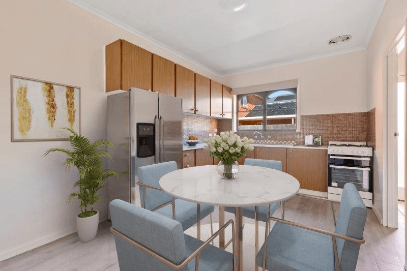 5/9-11 Kinross Street, PASCOE VALE, VIC 3044