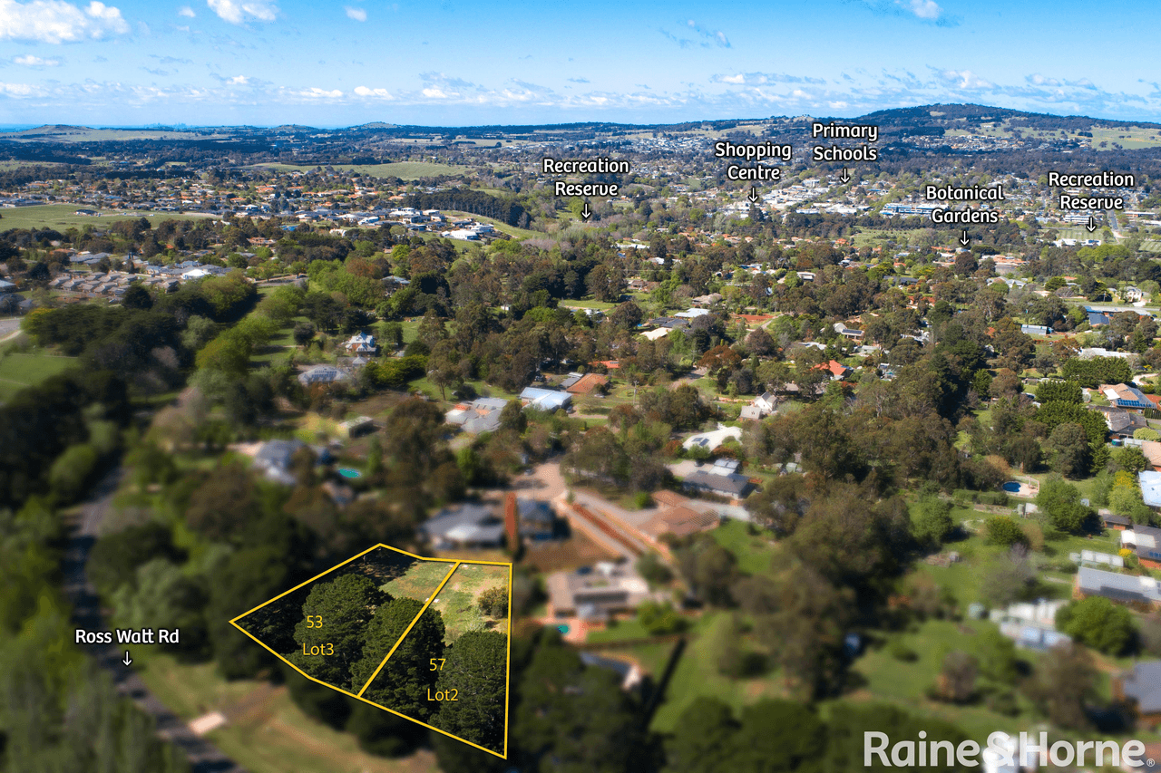 57 Ross Watt Road, GISBORNE, VIC 3437