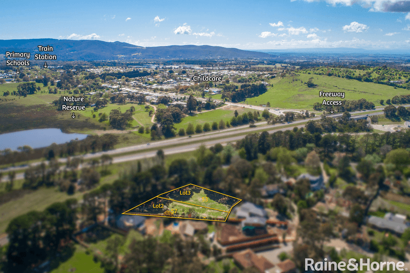 57 Ross Watt Road, GISBORNE, VIC 3437