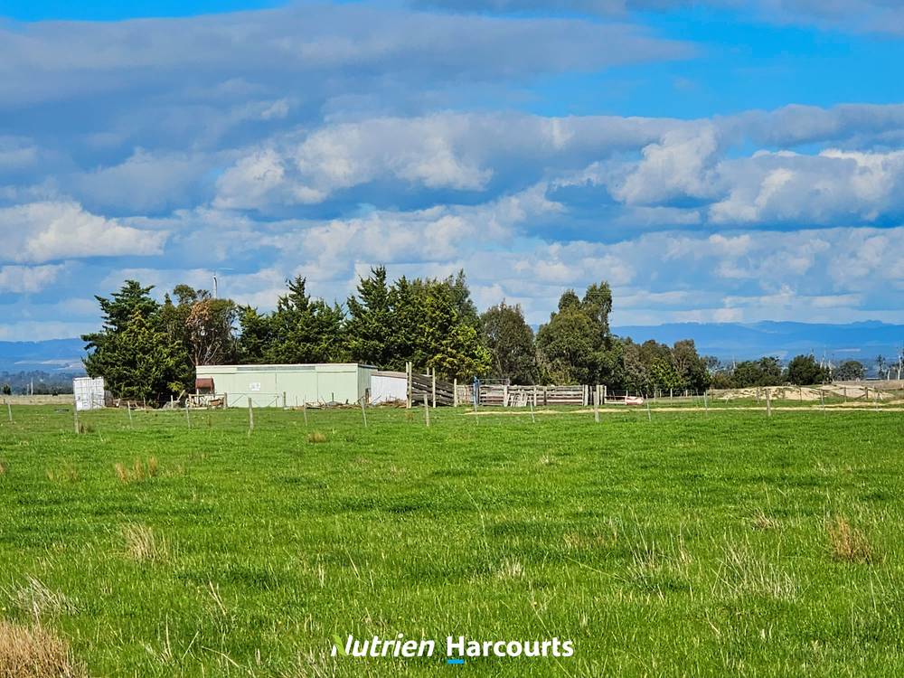 Lot 5 Cairnbrook Road, GLENGARRY, VIC 3854