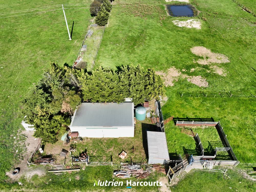 Lot 5 Cairnbrook Road, GLENGARRY, VIC 3854
