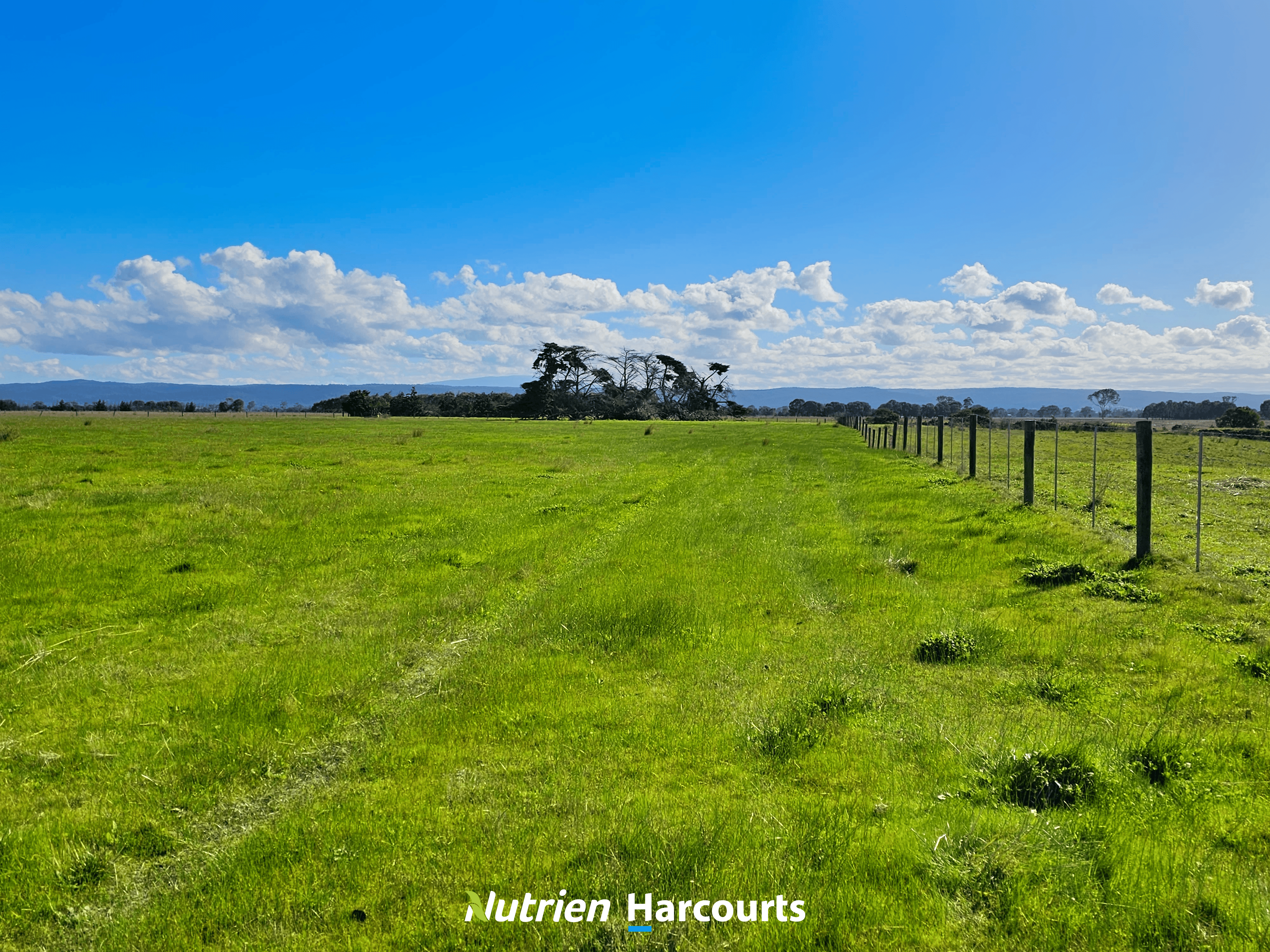 Lot 5 Cairnbrook Road, GLENGARRY, VIC 3854