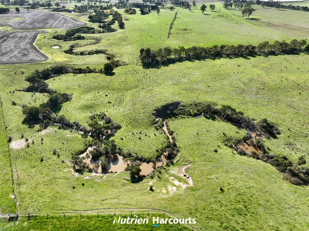Lot 5 Cairnbrook Road, GLENGARRY, VIC 3854
