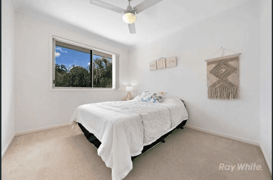 54/21-29 Second Ave, MARSDEN, QLD 4132