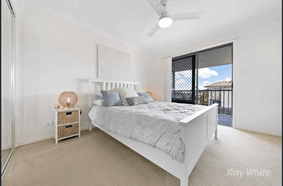 54/21-29 Second Ave, MARSDEN, QLD 4132