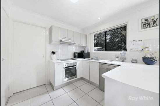 54/21-29 Second Ave, MARSDEN, QLD 4132