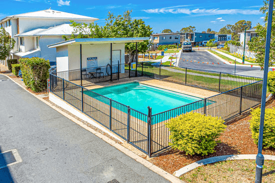 21/10 Radiant Steet, TAIGUM, QLD 4018