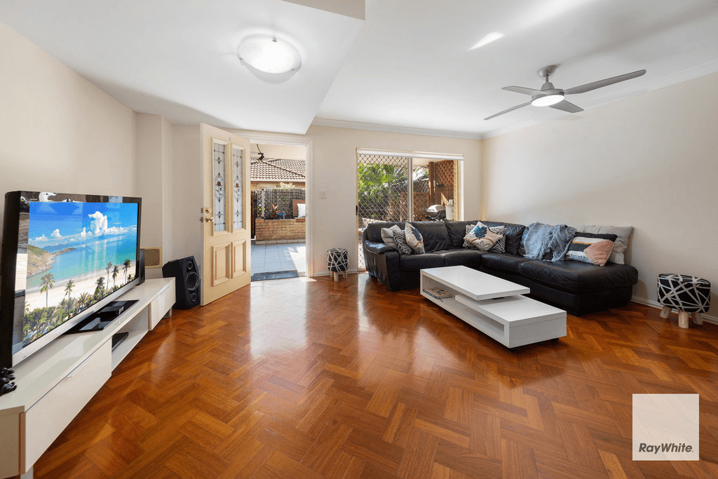 6/88-92 Yathong Road, CARINGBAH, NSW 2229