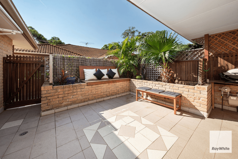 6/88-92 Yathong Road, CARINGBAH, NSW 2229