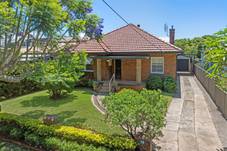 74 Jenner Parade, Hamilton South, NSW 2303