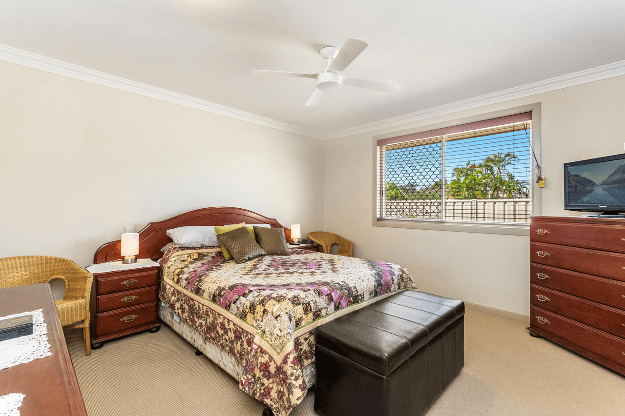 62 Gumnut Road, YAMBA, NSW 2464